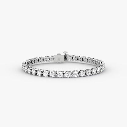 Tennis Bracelet