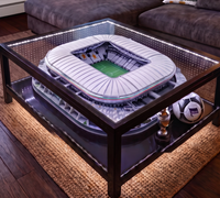 Allianz Stadio