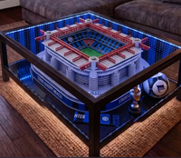 Stadio Giuseppe Meazza