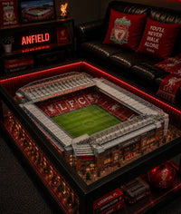 Man United